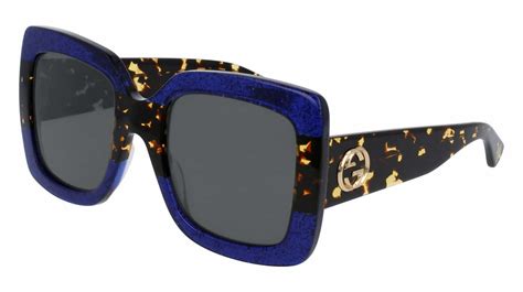 purple gucci glasses|gucci gg0083s sunglasses purple gradient.